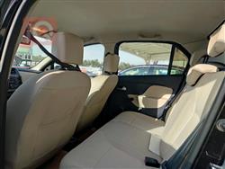 رینۆ سیمبۆل